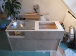 SX09723 Sink in campervan kitchen unit.jpg